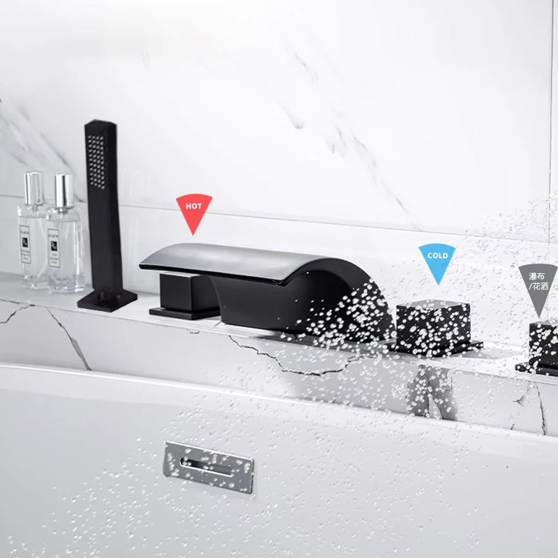 Slide image 3e276d720f4848cb8850ecab94a02738