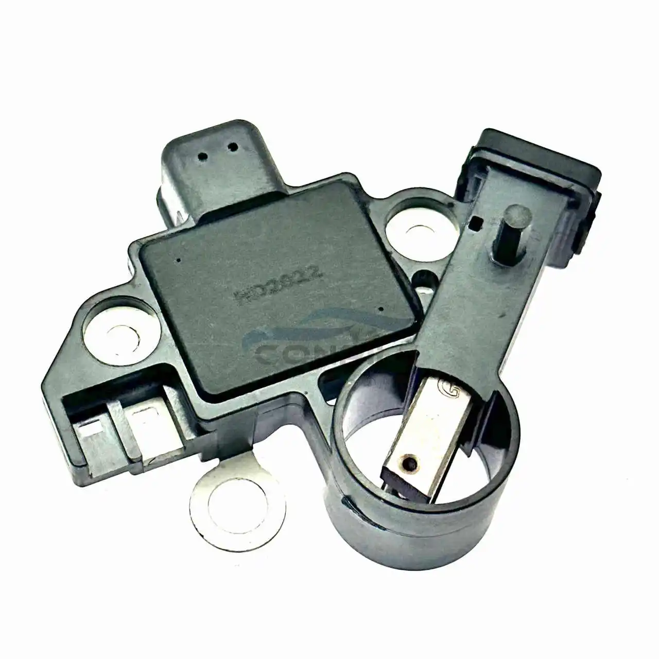 Car Generator Regulator 1pc for Chevrolet Cruze New epcia Buick excelle 1.6 1.6T