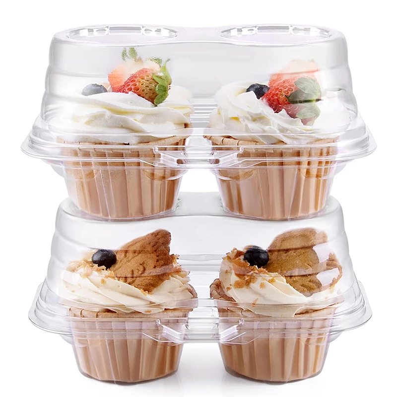 Slide image cbd65fb872844fb7970459d74a6587e1