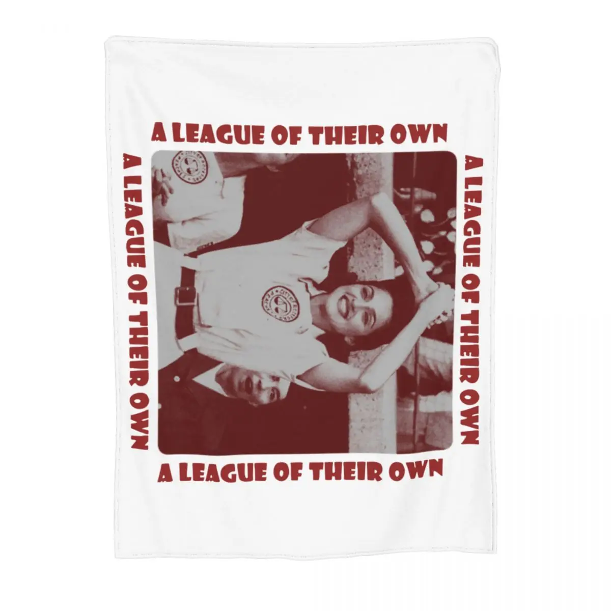 ���� �ڽ��� ��� ��Ʈ ��� ���� ���� ����Ʈ ������ ���, ħ�� ħ�� �̺�