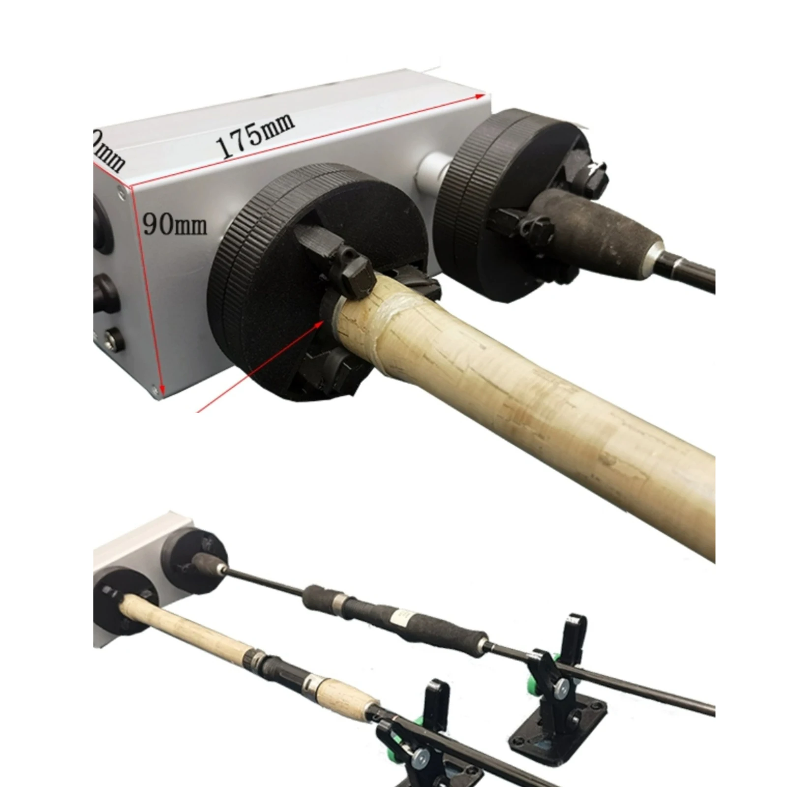 dsc-products