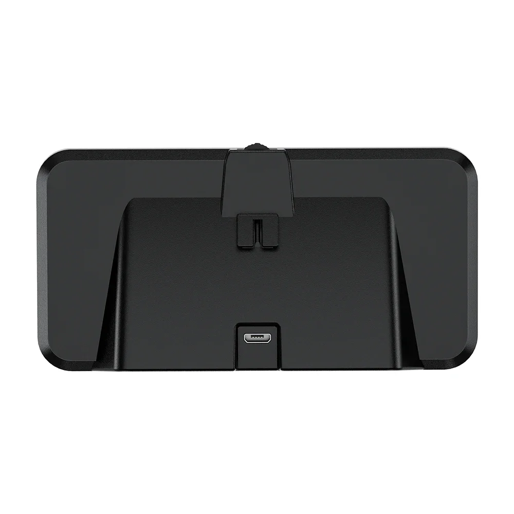 HUD  ÷ GPS ӵ,  溸  ,    ̺긮 ڵ ׼, G11