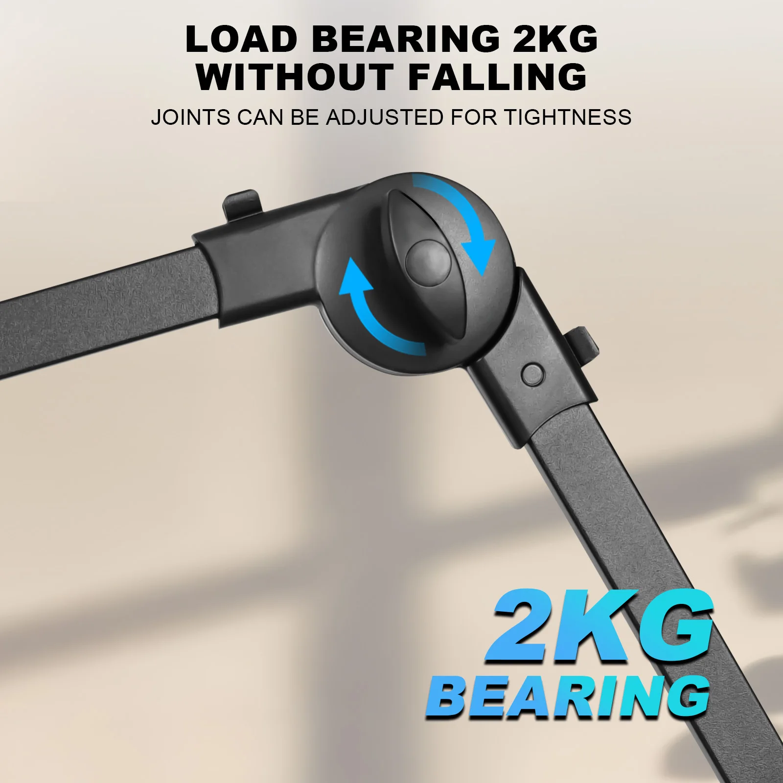 마이크 붐 암, 360도 °   회전식 견고한 마이크 스탠드, 전문가급 범용 조절식 암 데스크탑 스탠드 홈 오피스