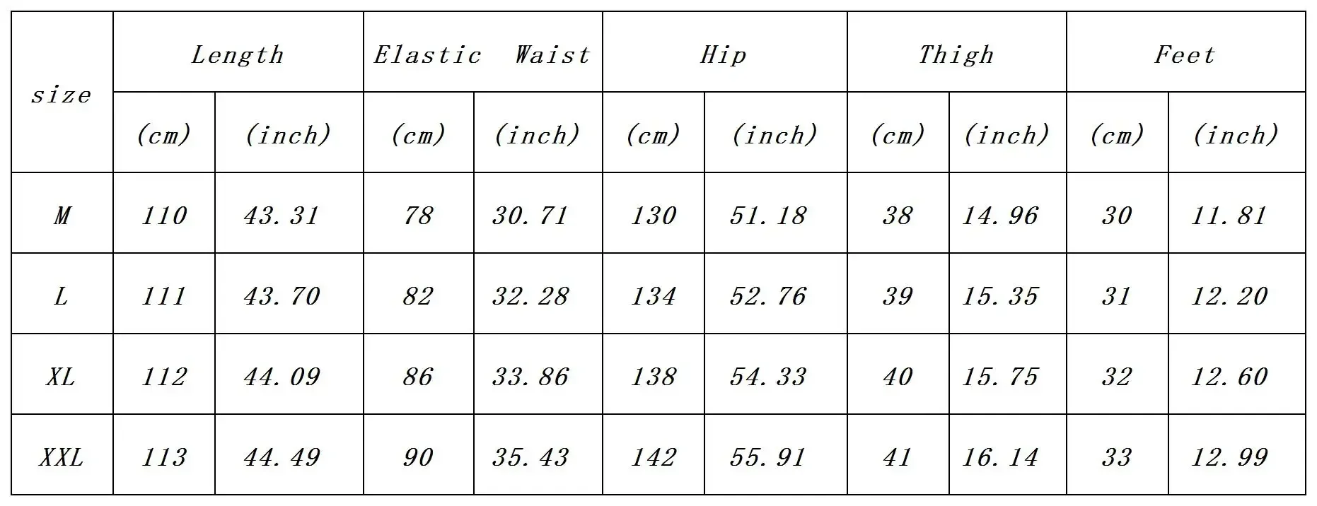 Description Picture 2 of itemHigh Street Multi-pocket Washed Black Cargo Pants for Men Wide Leg Baggy Casual Jeans Oversized Baggy Denim Trousers