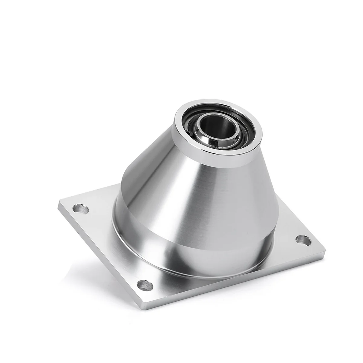 Cambio Corto A Torretta Rapido Per Cambio Diesel Peugeot 106