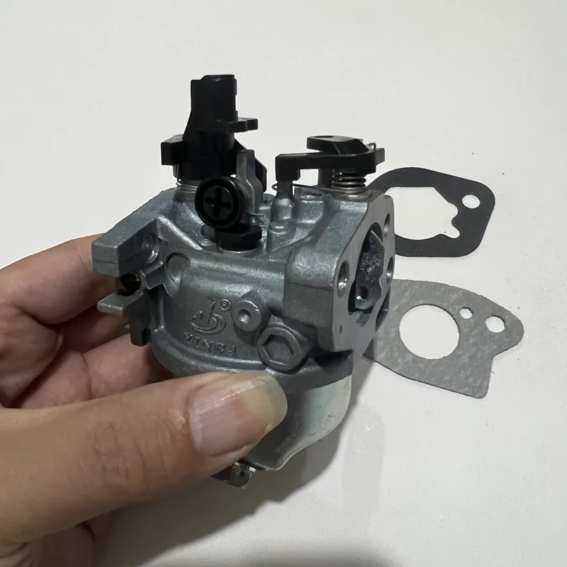 Carb Carburetor for Cub Cadet push mower OHV 173cc Model 959478 11A 18MC056