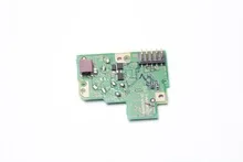 Free shipping 95%New Original For Nikon D750 DC Power PCB Board | - Цена: 5 461,20 руб.