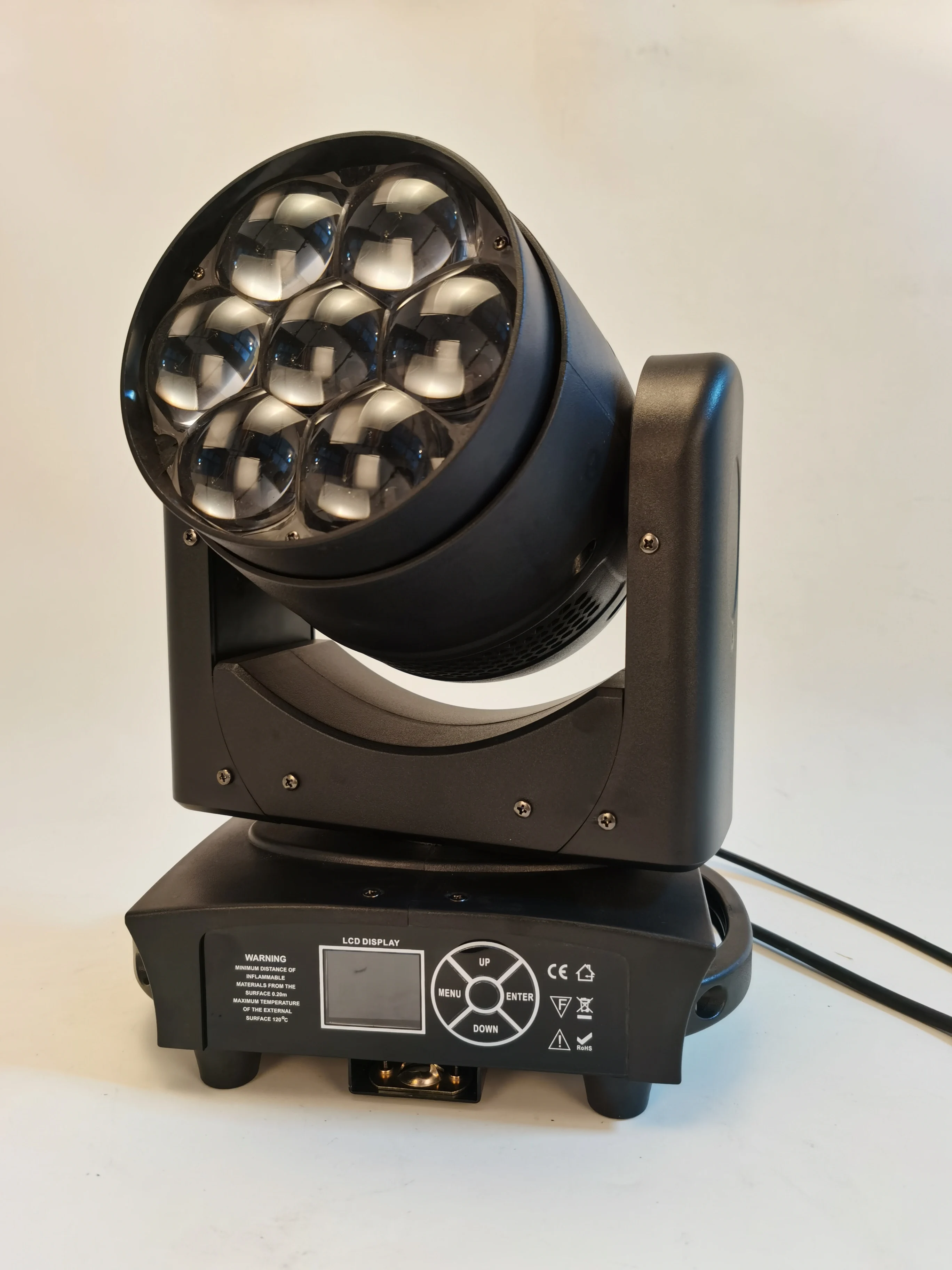 3. Tính Năng Nổi Bật Của Zoom