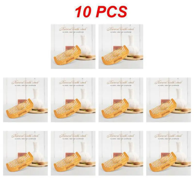 Style A 10pcs