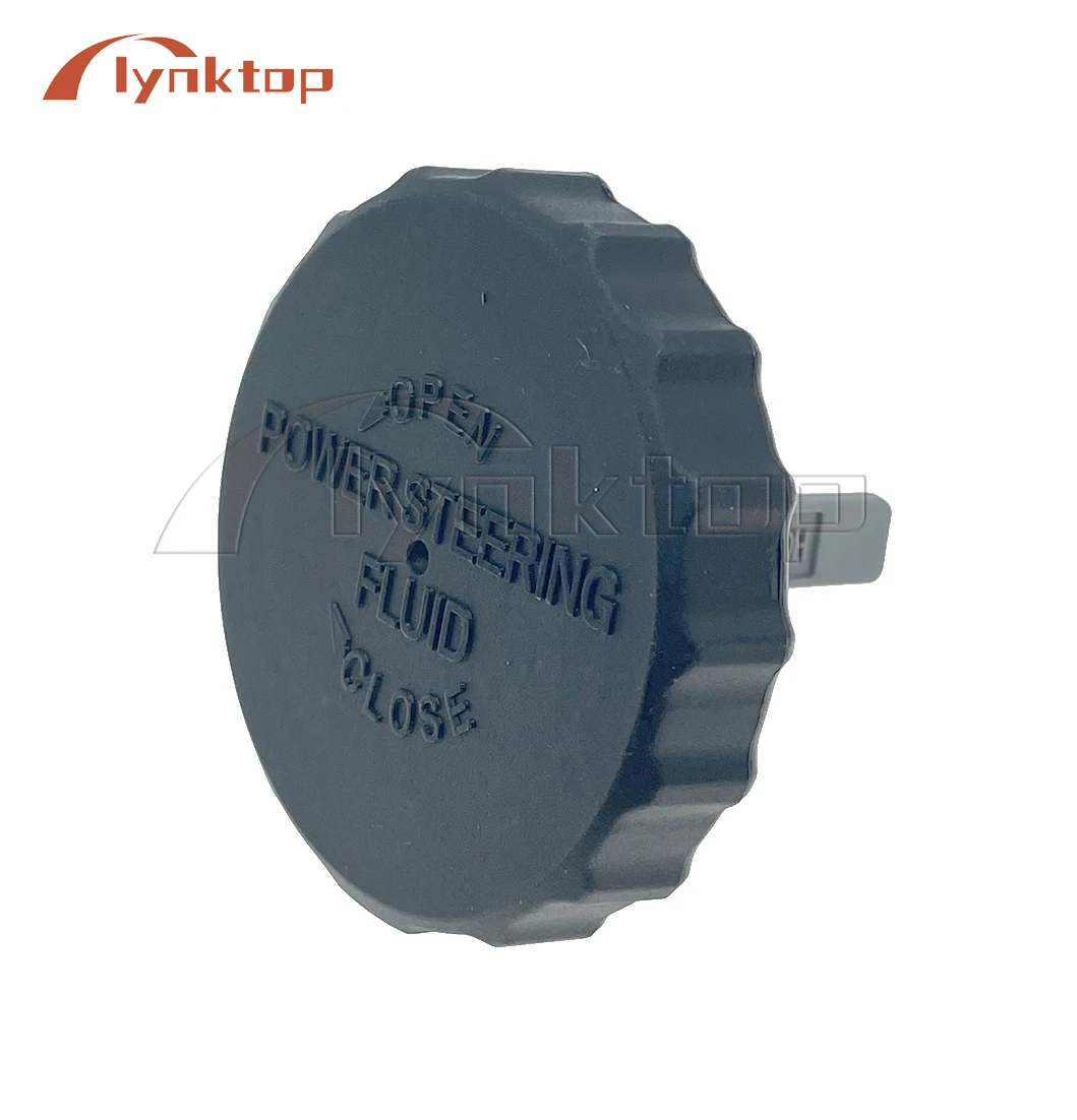 

10PCS Power Steering Pump Oil Reservoir Cover Cap for Toyota FORTUNER HIACE HILUX INNOVA LAND CRUISER PRADO TACOMA 44305-22061