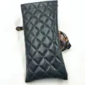 3-Black