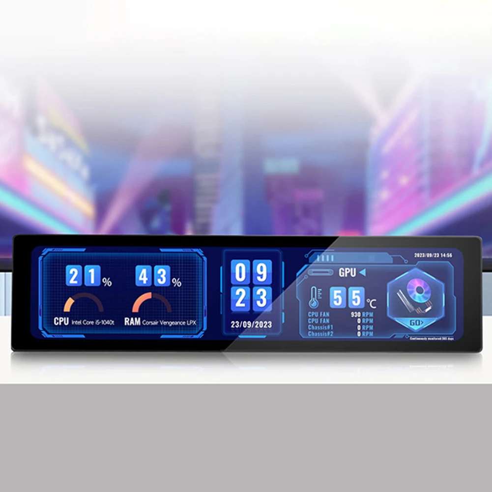 ǻ ̽  ġ ũ, 11.9 ġ IPS USB  ȭ, ǻ ͸ CPU GPU RAM ÷, 320*1480