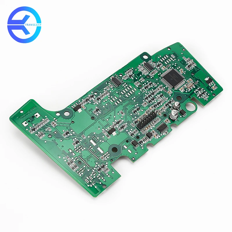 Рисунок 4 - 4F1919600Q 4F1919611 4L0919610