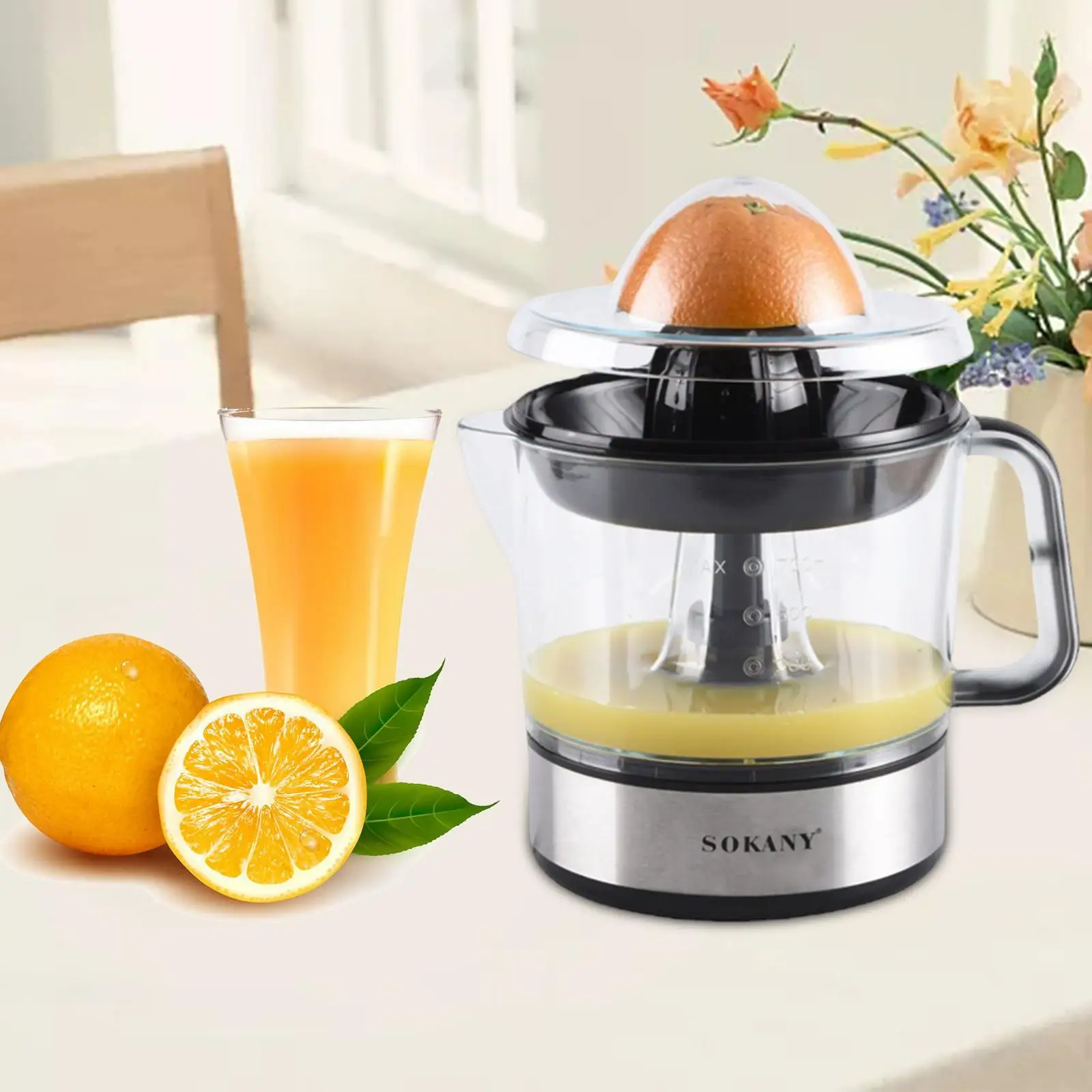 https://ae01.alicdn.com/kf/Sc569868d2a8649dab853a796c67df7e9I/Electric-Juicer-Fruits-Masticating-Machine-Electric-Squeezer-for-Grapefruit-Orange.jpg