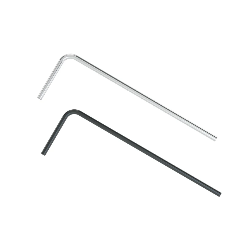 Barrow Dobra Pre o Tubo Duro do Metal Tubulação Rígida para o Computador Líquido Construção do Laço Bronze Tg14 Tg16 od 14 mm 16 mm o - Imagem 5