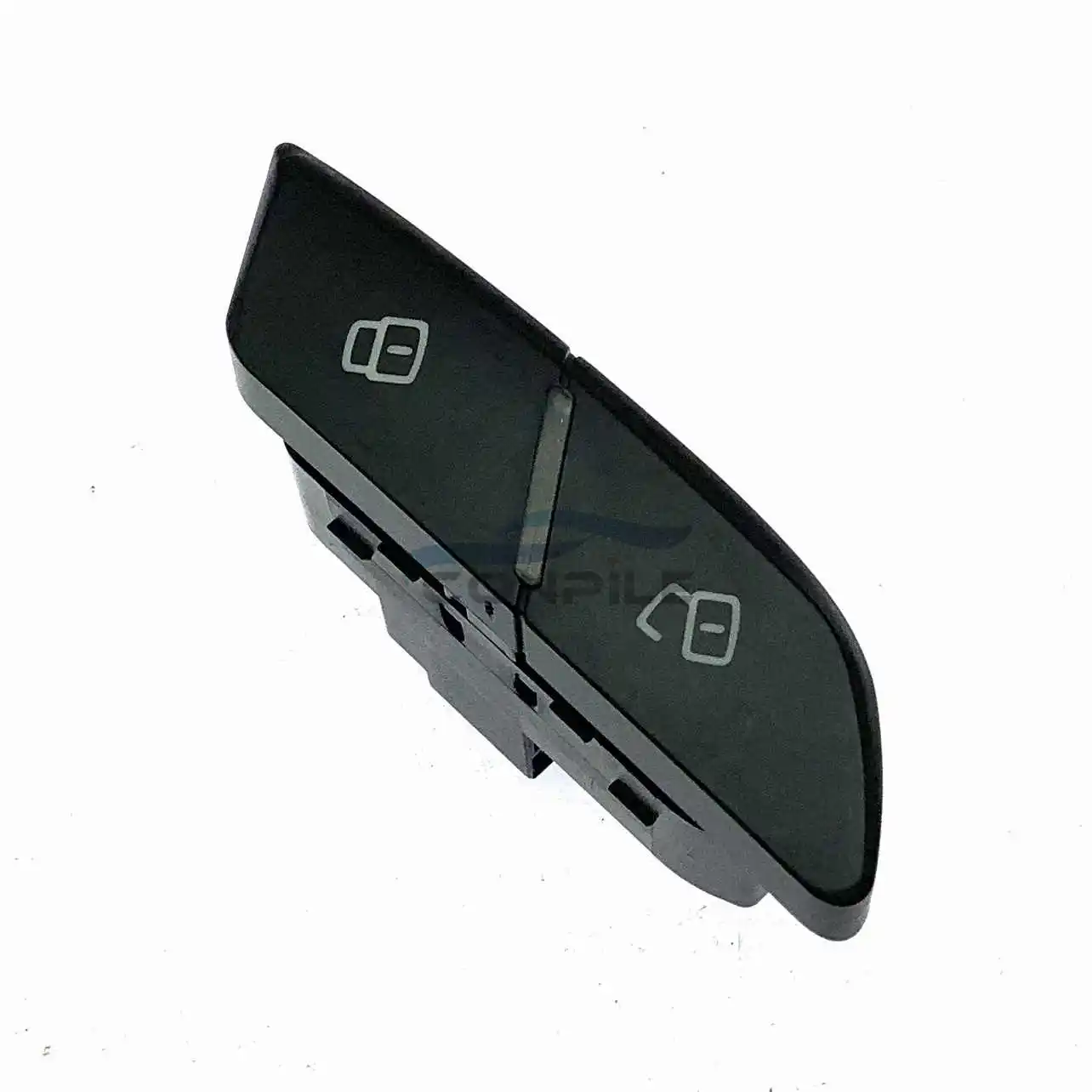 1Pc for Roewe RX5I6RX3 New MG 6GSZS door lock switch, central control door lock unlock switch
