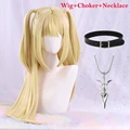 3PCS Set
