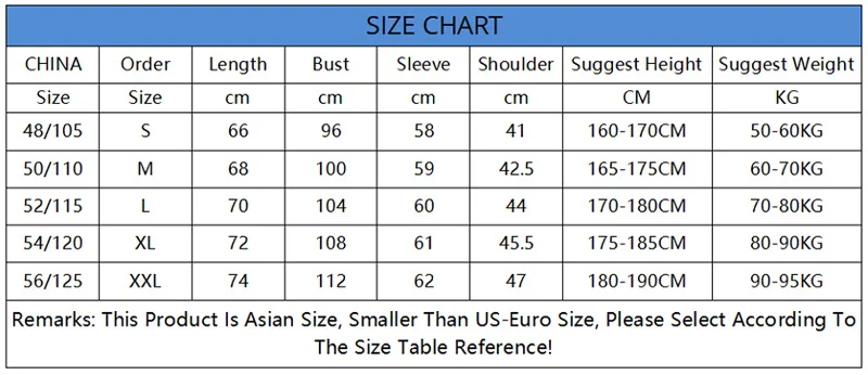 Рисунок 4 - Новое поступление 100% шерстяной