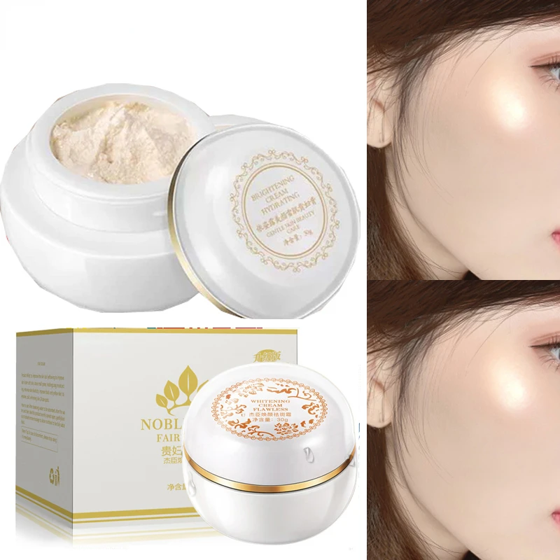 Корейские отбеливающие крема. Отбеливающий китайский крем qian li. Отбеливающий крем для лица от пигментных пятен корейский. Отбеливающий крем для лица корейский. Корейский крем от пигментных пятен на лице.