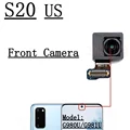 S20 US Front