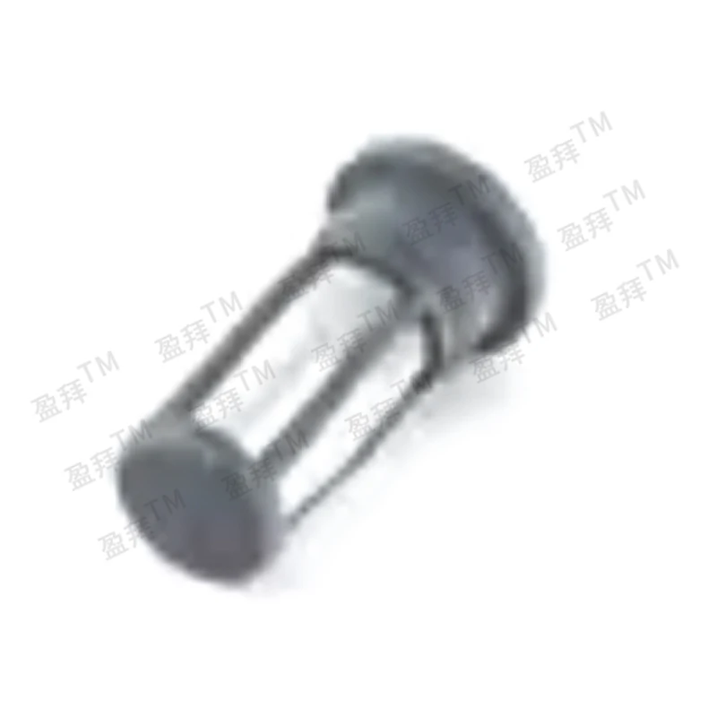 펌프 필터 스크린 헤드라이트 청소 장치 저장소, 3E4 631 8Ci N46 3E4 632 0Ci 3E4 632 3Ci