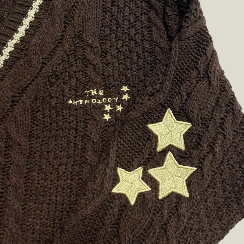 Slide image 0230a76e413e4e8189f0efd3179684bc