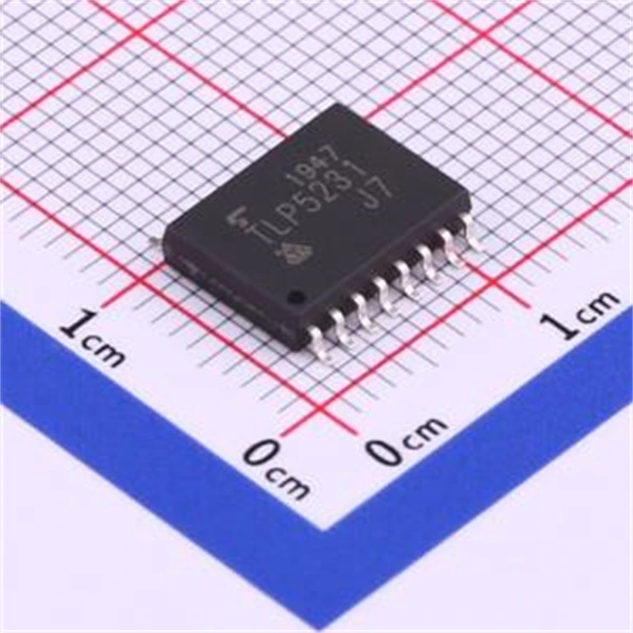 TLP5231(D4-TP,E