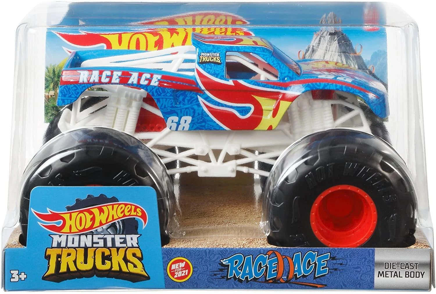 ホットウィールモンスタートラック1 24レースエースおもちゃ車とラジオ制御 お金 銀行 おもちゃ Aliexpress ホットウィールモンスタートラック1 24レースエースおもちゃ車とラジオ制御 お金 銀行 おもちゃ Aliexpress