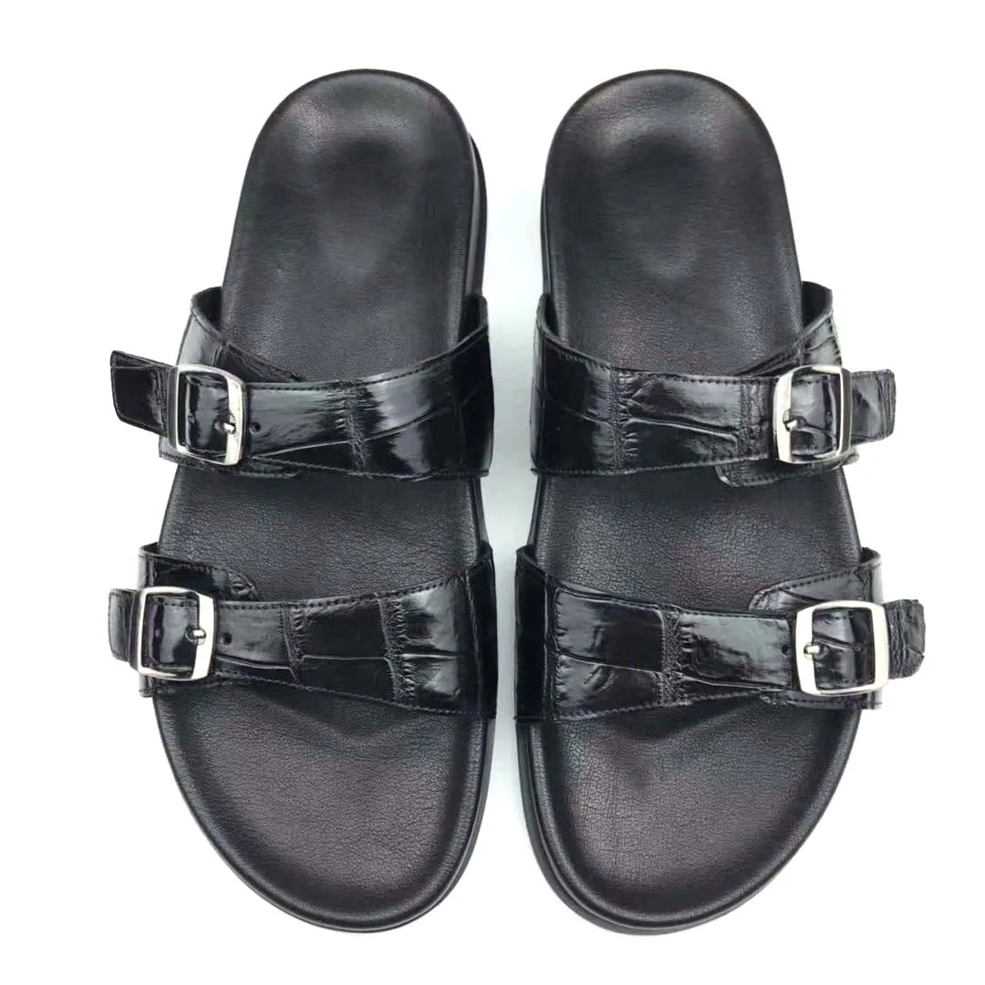 Рисунок 2 - Новое поступление