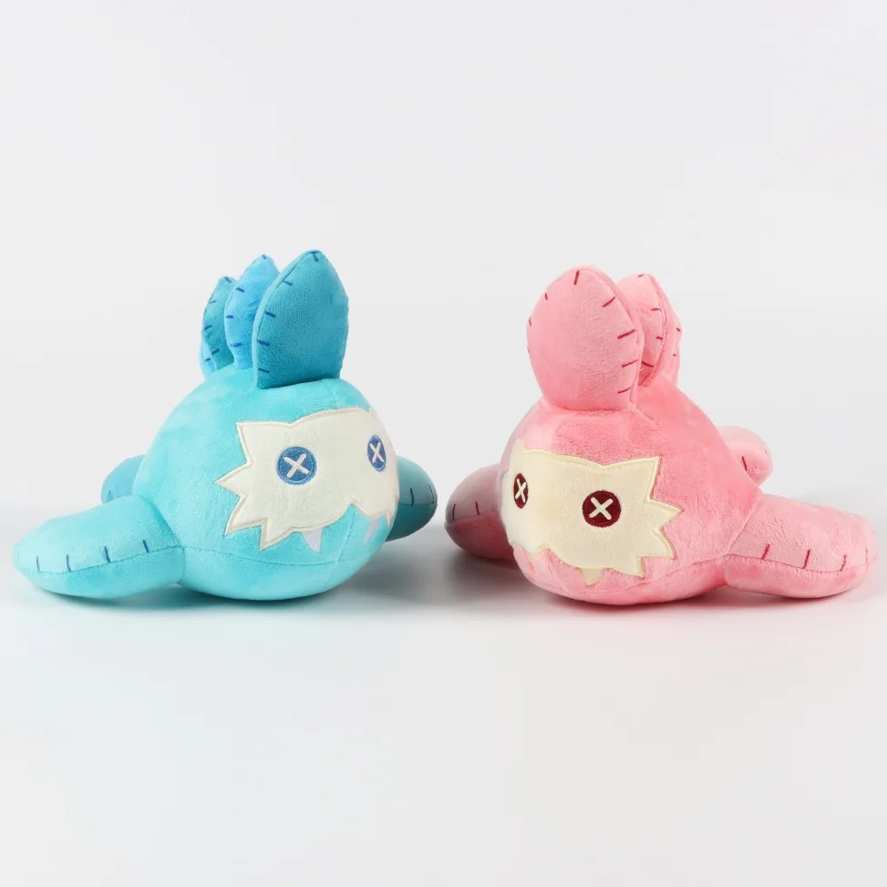 

Игрушка-подушка для косплея, 29 см