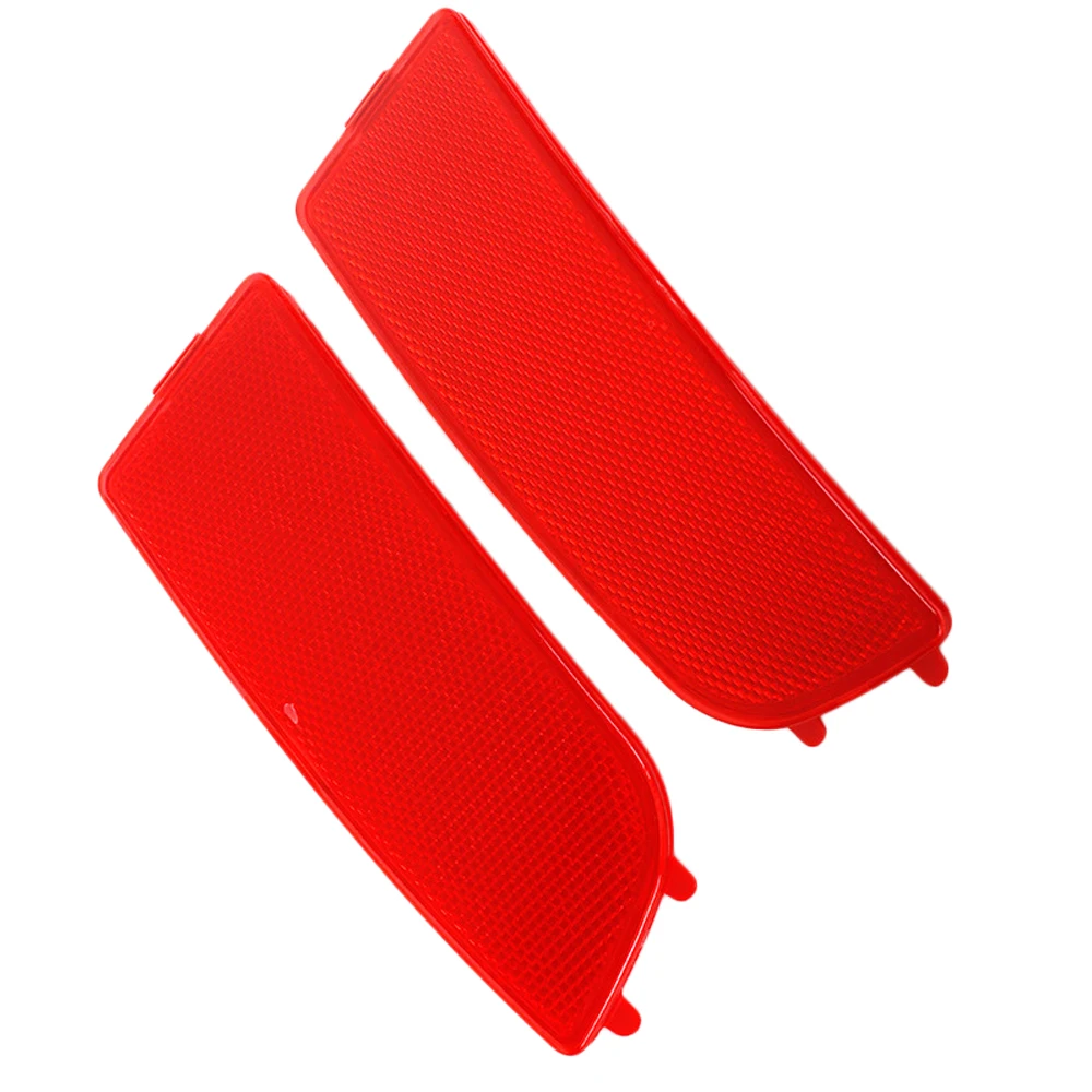 ޸  W906 2006-2016  ĸ   ÷,  +  LED ĸ  ÷ Ʈ 극ũ A9068260040