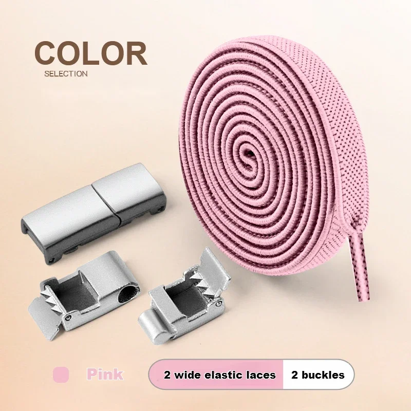 Sc56a260554544afb8a9d196824fc1