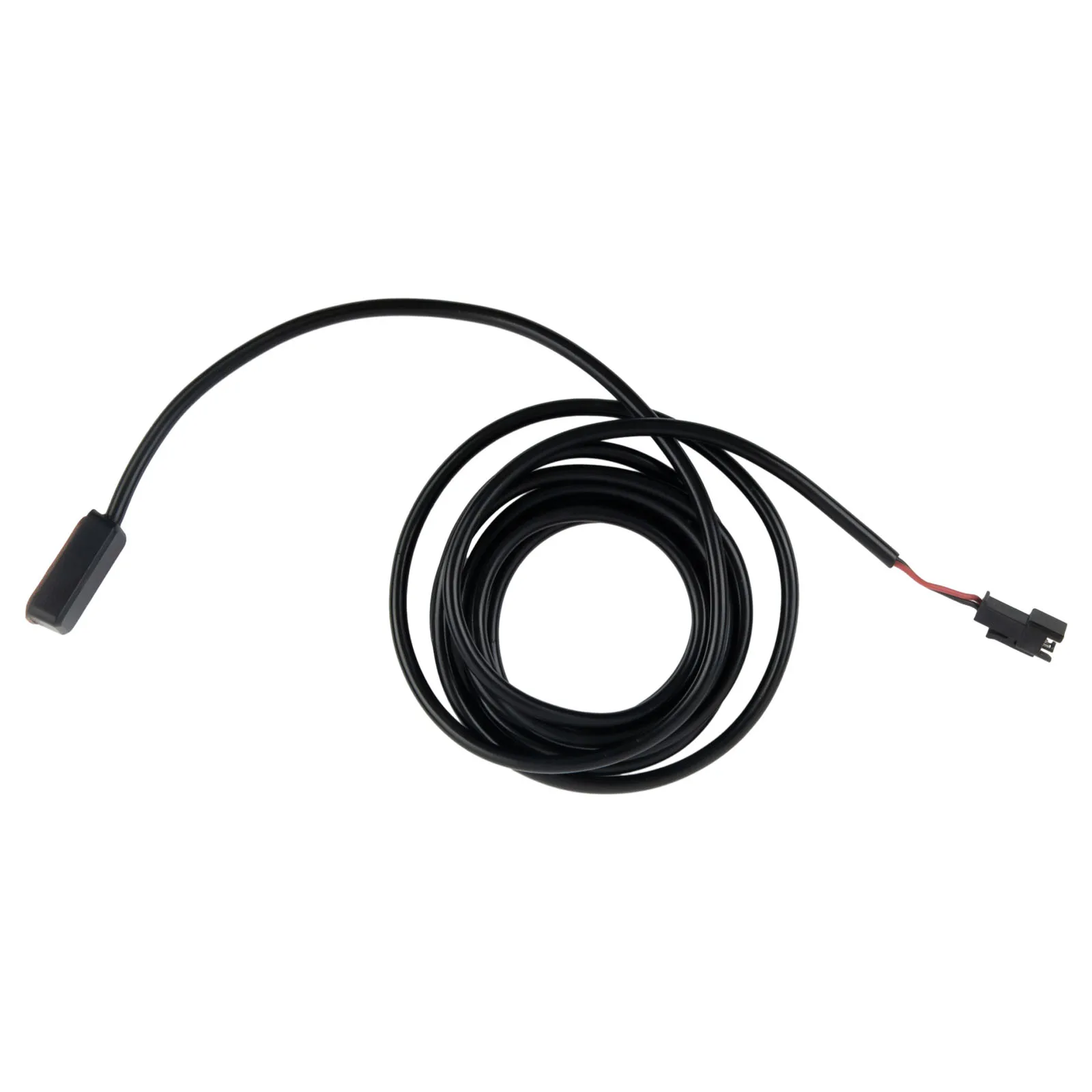 

Universal Hydraulic Brake Sensor Cable For Electric Bike Ebike Adjustable Sensitivity Protects Motor And Controller