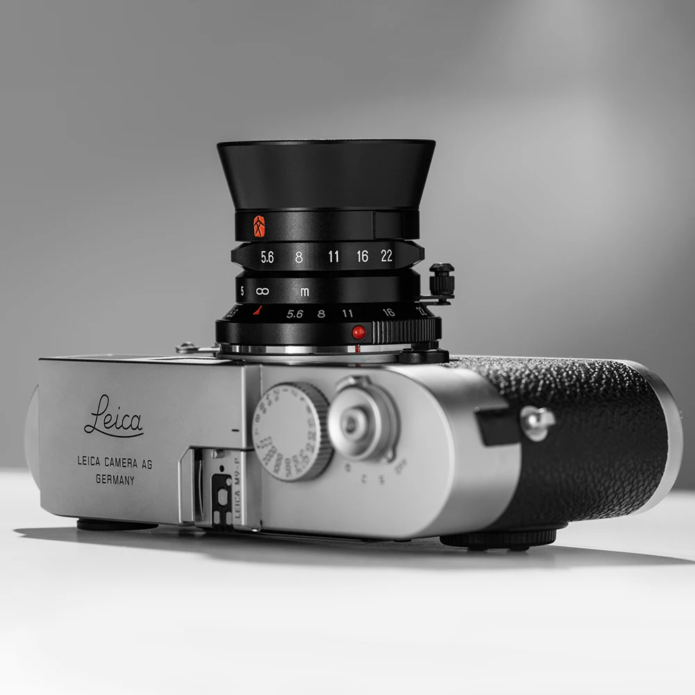 Leica M240 Street Photography 21mm Street Photography Leica M