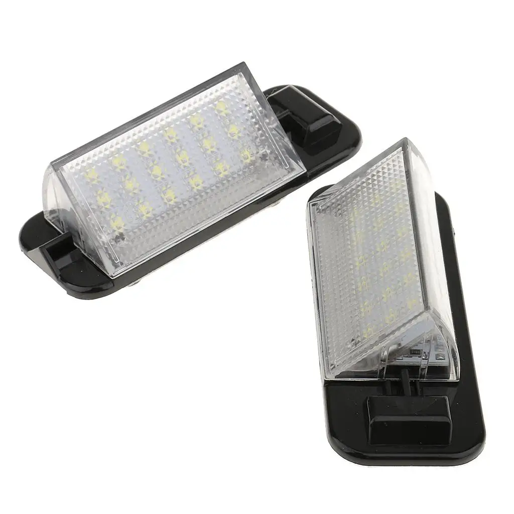 ڵ LED ȣ , BMW 3 ø ȣȯ, 1 