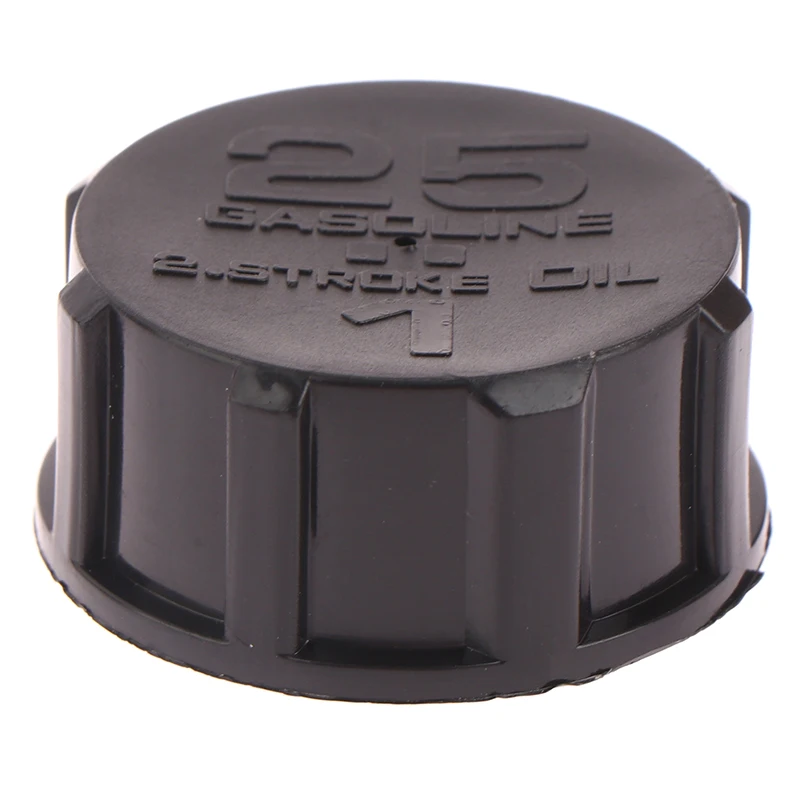 Черная топливная крышка подходит для Kawasaki TD18, TD24, TD33, TD40, TD48, TF22, TG18, TG20, TG24, TG33, TH26, запасные стриммеры 51049-2057, 51049-2091 (art.: 3920c278296ff) - 3920c278296ff