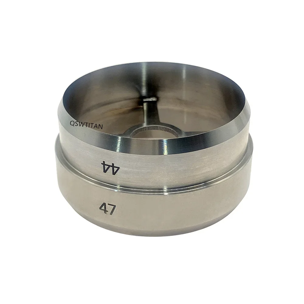 Surgical instruments ring cutter breast augmentation instruments stainless steel breast plastic surgical operating instrument