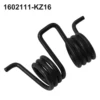 For Great Wall For Haval H6 Clutch Pedal Return Spring #1602111-KZ16 1602204 Clutch Return Spring Clutch Pedal Return Spring 1