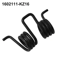 For Great Wall For Haval H6 Clutch Pedal Return Spring #1602111-KZ16 1602204 Clutch Return Spring Clutch Pedal Return Spring 1
