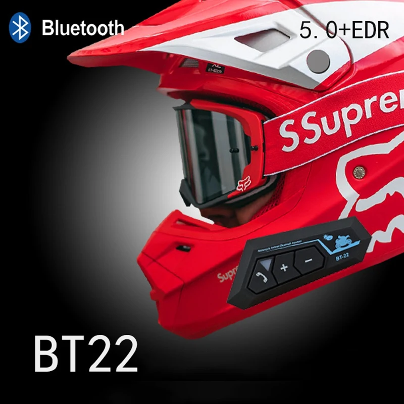    , ߿ ̵  , BT5.0 ׷ 