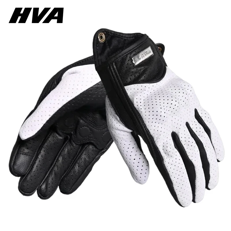 ������� ���� ����ũ�ν� �尩 �������, ��Ʈ�� ����Ŀ ����Ŭ�� �尩, ���� ����, Mtb ����Ŭ�� �尩