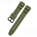 Army Green B
