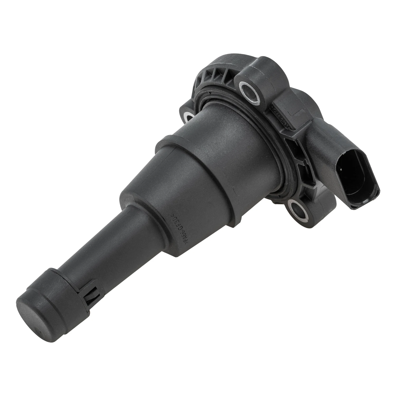 Engine Oil Level Sensor 95890766000,95890766010 For PORSCHE Macan 