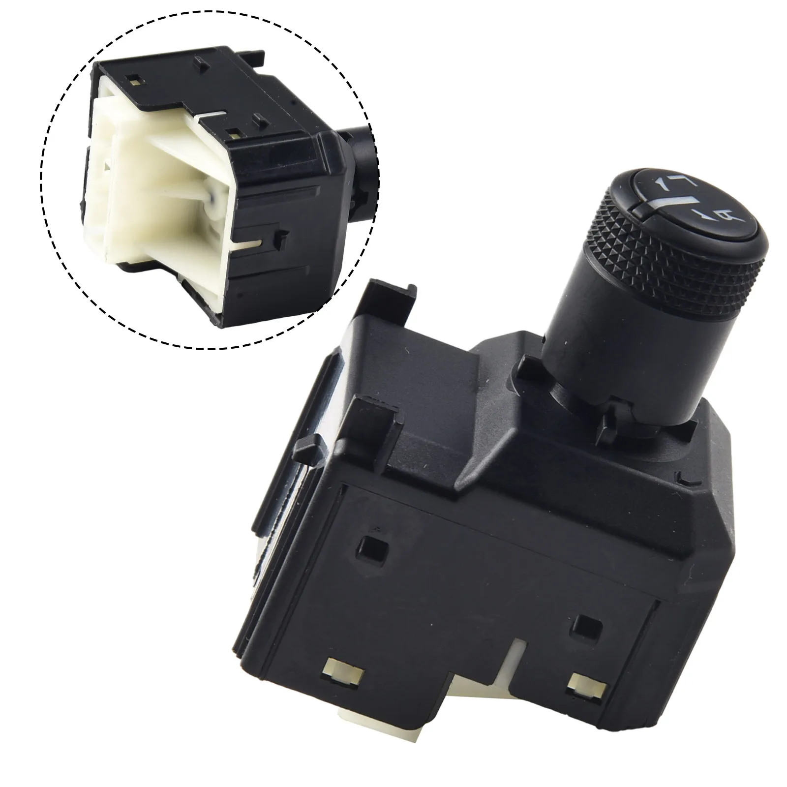 

The supplier has discontinued production and is out of stock. Please do not buy.