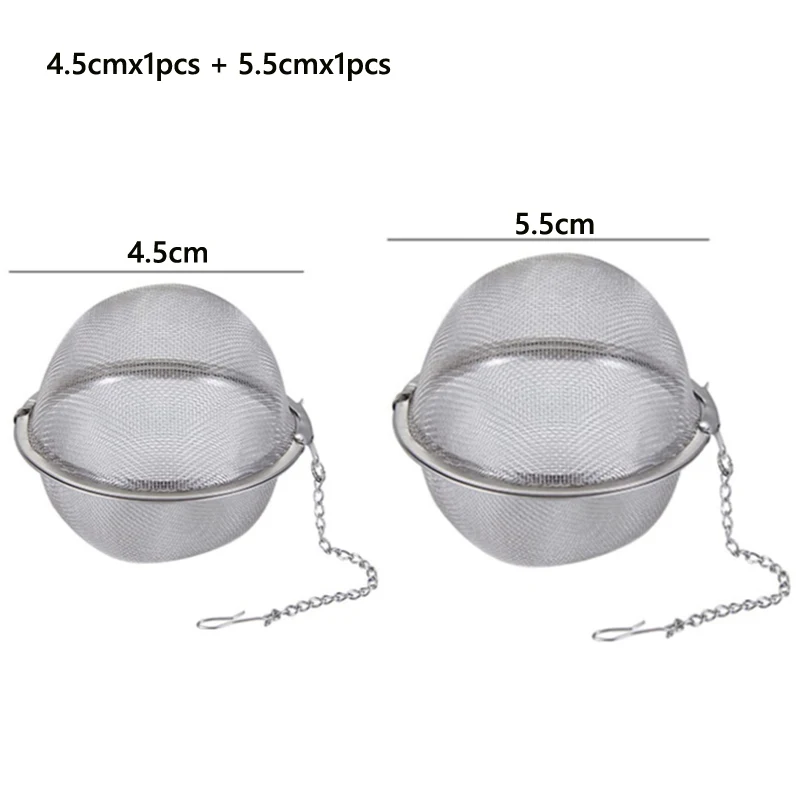 mix A x2pcs