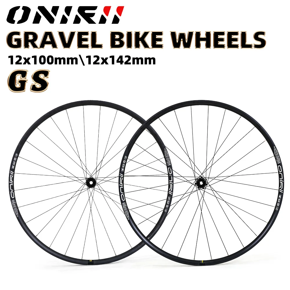 cd deluxe bike alloy wheels price