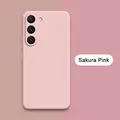 Sakura Pink