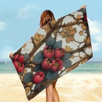 Buy Sc56ae83ac0ba466e8fe34b43f60b32a4t.jpeg in Australia.