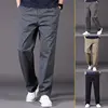 Cargo Pants Baggy Pants Man Men's Trousers Sport Big Size Mens Clothing Mens Designer Clothes Gym Sweatpants Y2k Joggers Casual 5