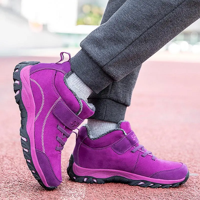 Фото short winter sports shoes for women sport sneakers 48 size sneakers kids running shoes runners Bowling joggers original 1229 №2